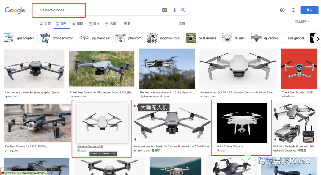 谷歌SEO图片优化，如何做到精细化？