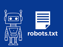 Shopify如何编辑robots.txt文件内容？